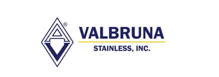 Valbruna Stainless, Inc.