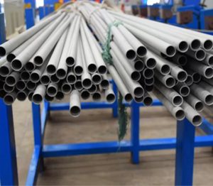 Pipes