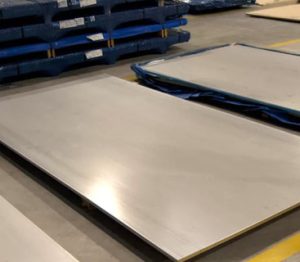 Our Pro Plates