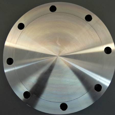 blind-flanges blind-flanges
