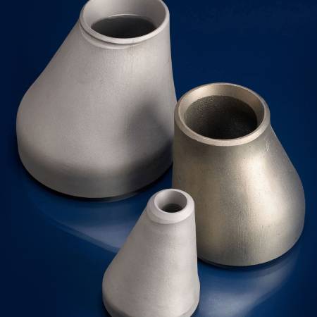 concentric-eccentric-reducers concentric-eccentric-reducers