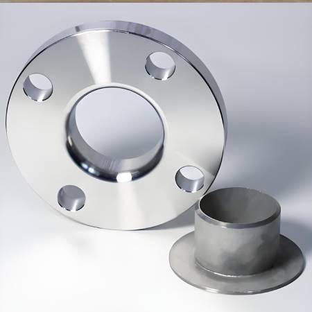 lap-joint-flange
