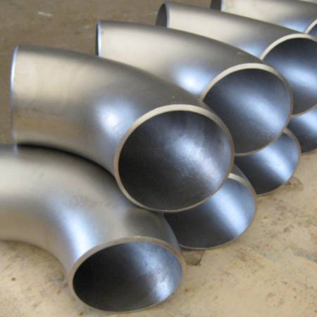 long-radius-elbows long-radius-elbows