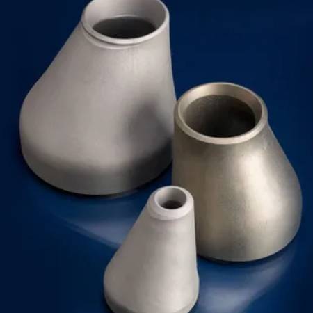 reducers