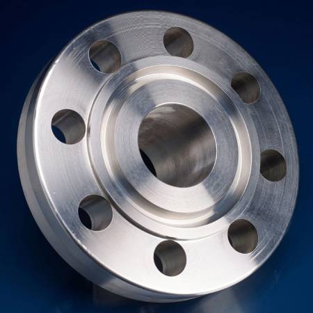 ring-type-joint-flange