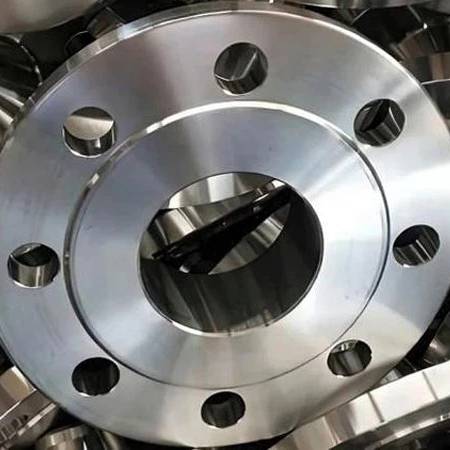 slip-on-flanges slip-on-flanges