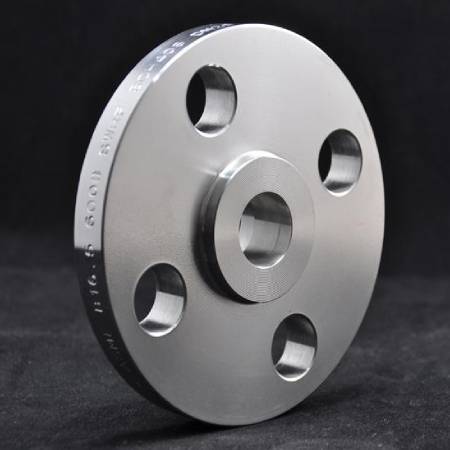 socket-weld-flange
