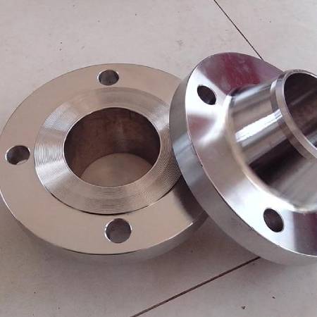socket-weld-flanges socket-weld-flanges