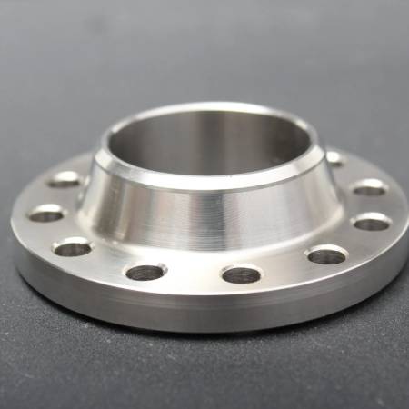 weld-neck-flanges weld-neck-flanges