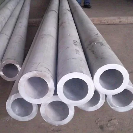 duplex-erw-pipe