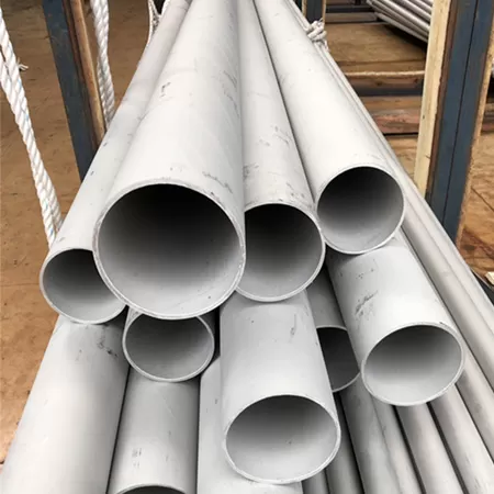duplex-seamless-pipe