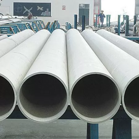 duplex-welded-pipe