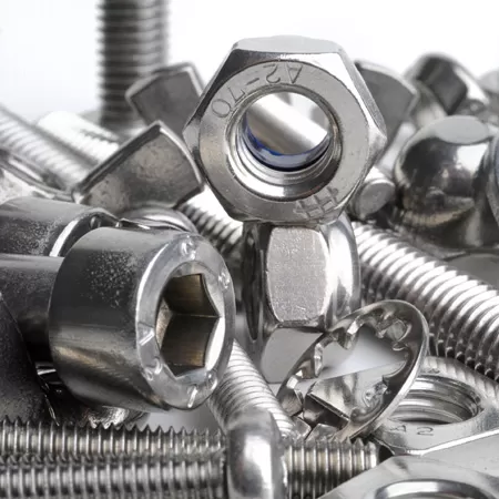 2205-fasteners