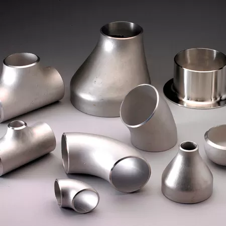 2205-pipe-fittings