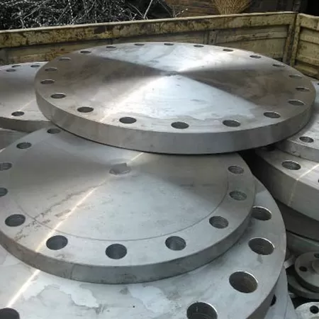 blrf-flange