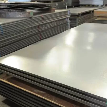 cr-plates