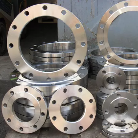duplex-steel-flange