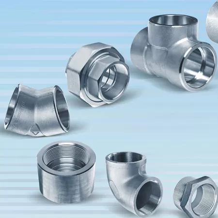 duplex-steel-forged-fittings