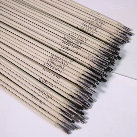 electrode