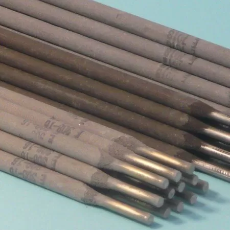 electrodes