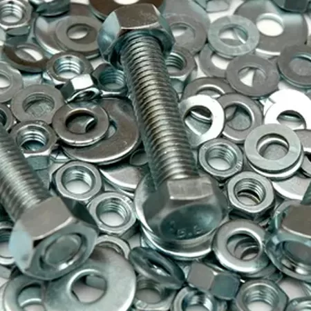 fasteners