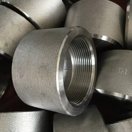 forged-cap