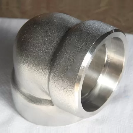 forged-elbow