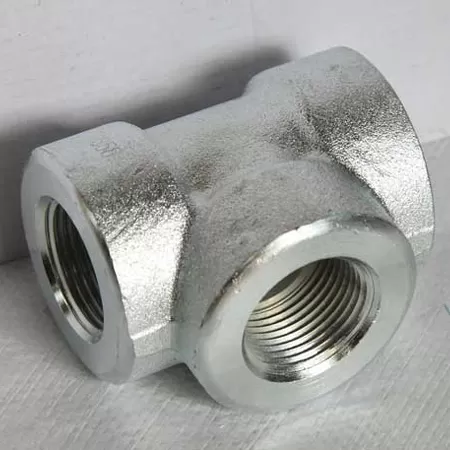 forged-tee