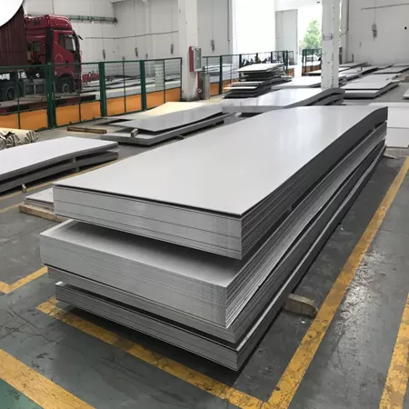 hr-plates