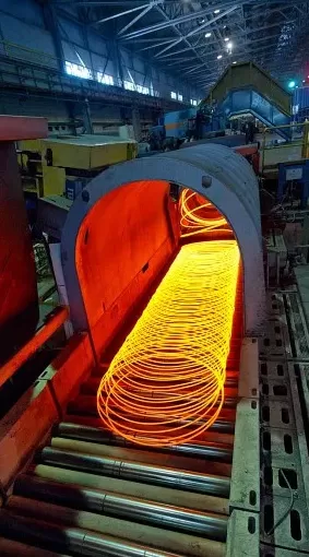 Hastelloy Welding Wire