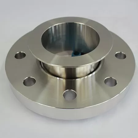 lap-joint-flange