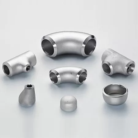 pipe-fittings
