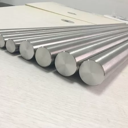 round-bar