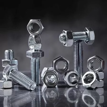 s32205-fasteners