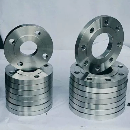 s32205-flange