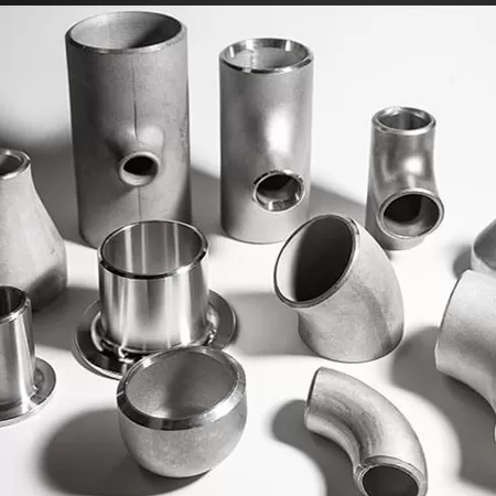 s32205-pipe-fittings