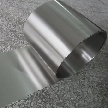 shim-sheet