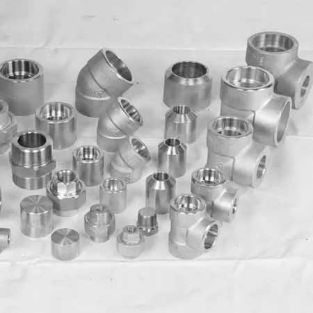 socket-weld-fittings