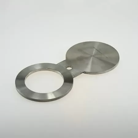 spectacle-blind-flange