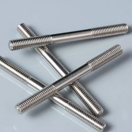 stud-bolts