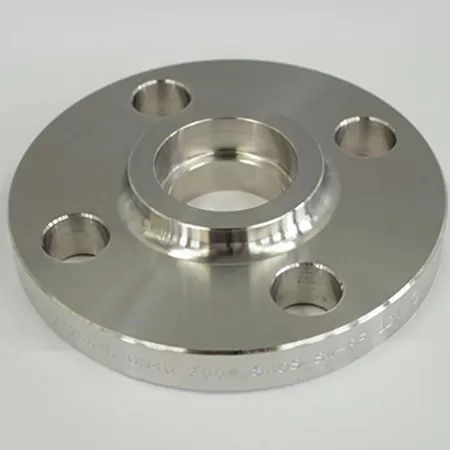 swrf-flange