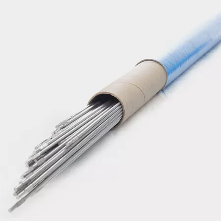 Hastelloy Tig Filler Wire
