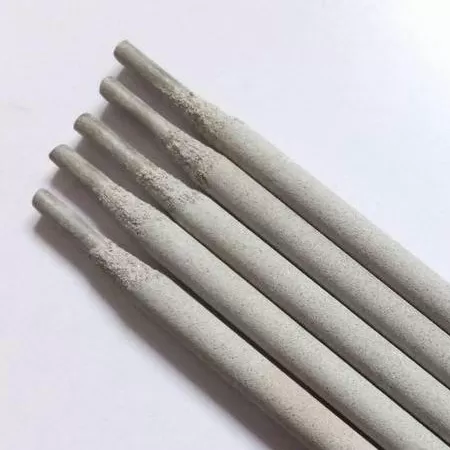 welding-electrodes