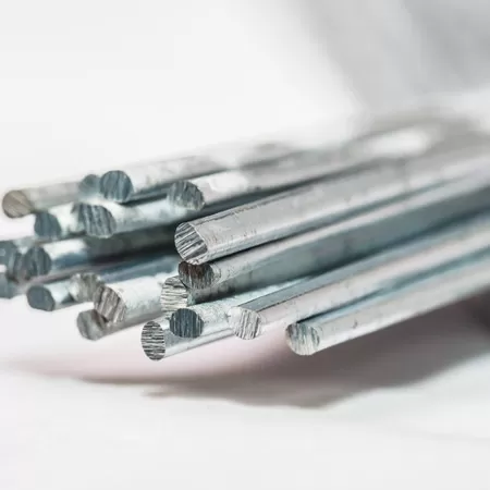 welding-rod