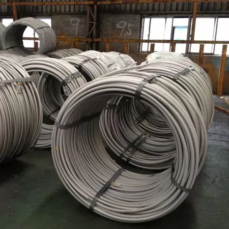 welding-wire