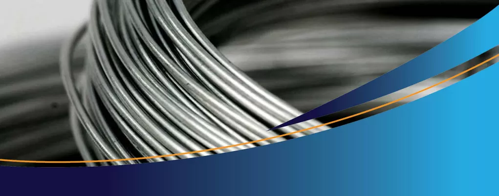 monel welding wire
