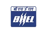 BHEL