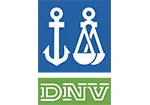 DNV