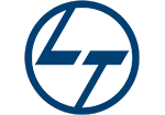 L & T