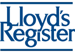 Lloyd's Register